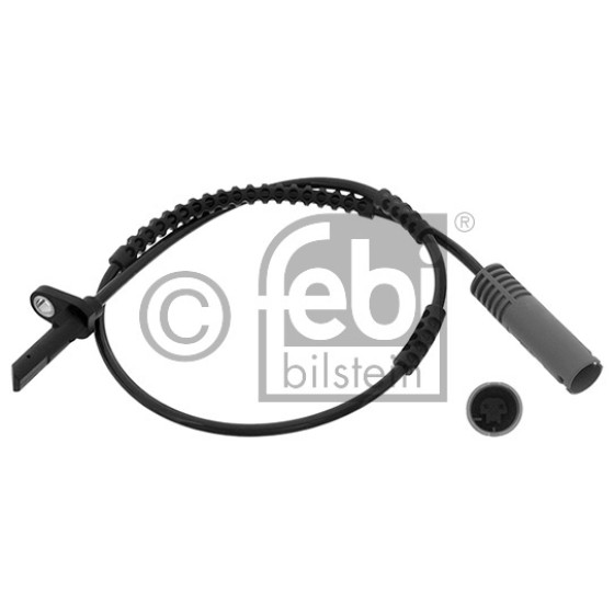 FEBI Arka ABS Sensörü - R60-61 - Kod FEB46595 - OEM 34529808194 ürün görseli