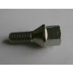 FEBI Opel Bijon - Kod FEB46625 - OEM 1008504