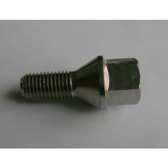FEBI Opel Bijon - Kod FEB46625 - OEM 1008504 ürün görseli