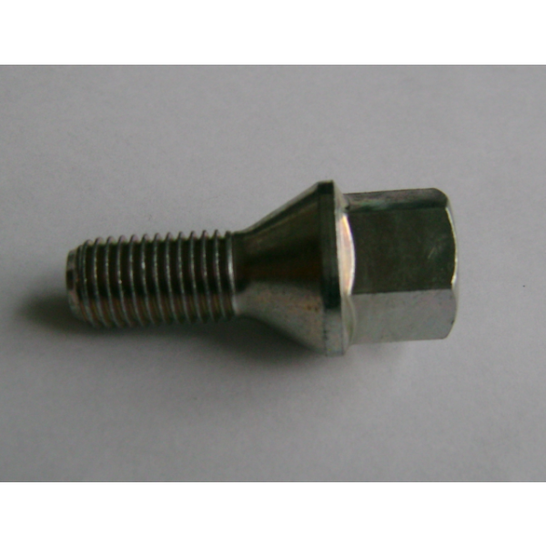 FEBI Opel Bijon - Kod FEB46625 - OEM 1008504