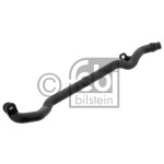 FEBI Kalorifer Borusu M52-54 - Kod FEB46998 - OEM 11531705210