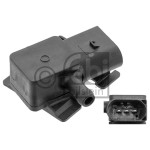 FEBI Basinç Sensörü E70-71 N47-57 - Kod FEB47155 - OEM 13627805152