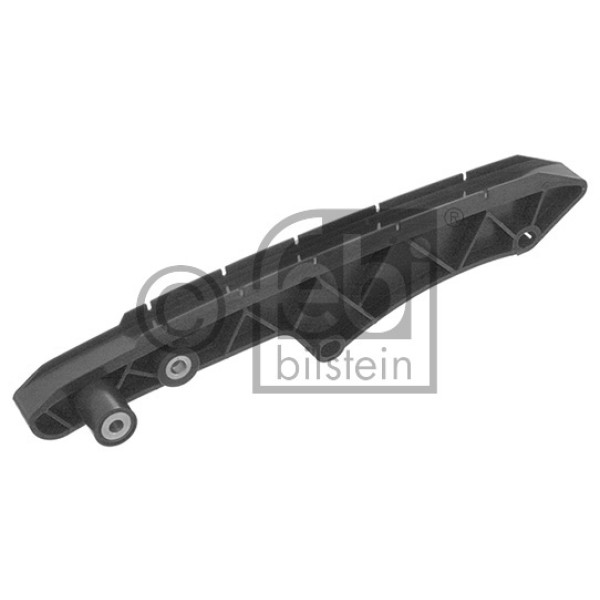 FEBI Kizak M62 - Kod FEB47387 - OEM 11311745406