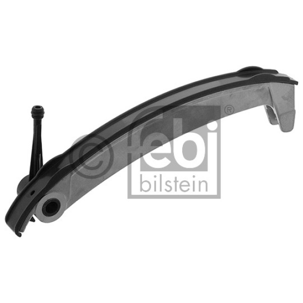 FEBI Kizak M62 - Kod FEB47399 - OEM 11311741236