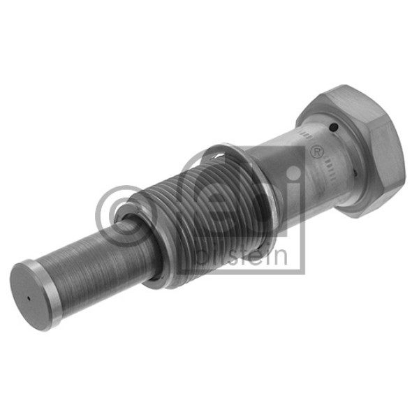FEBI Gerici N13 - Kod FEB47638 - OEM 11317607551