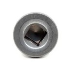 FEBI Yağ Karter Tapasi Mercedes-benz Vito R9M 14mm - Kod FEB48880 - OEM A6001543033