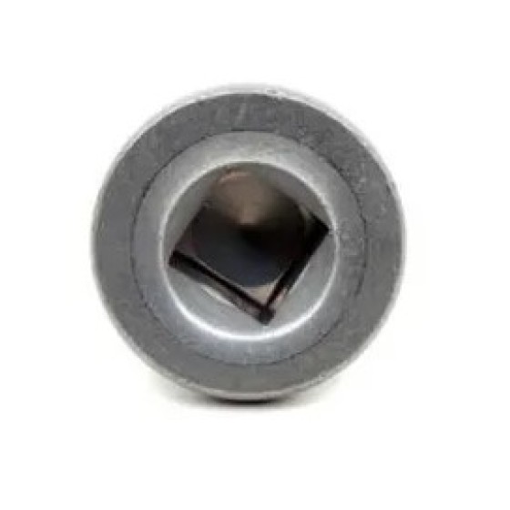 FEBI Yağ Karter Tapasi Mercedes-benz Vito R9M 14mm - Kod FEB48880 - OEM A6001543033 ürün görseli