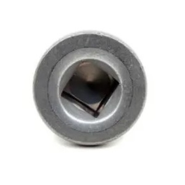 FEBI Yağ Karter Tapasi Mercedes-benz Vito R9M 14mm - Kod FEB48880 - OEM A6001543033