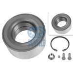 FEBI Tekerlek Rulmani Arka - Kod FEB73403 - OEM A2029810127