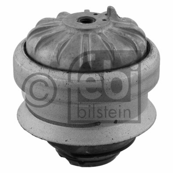 FEBI Motor Kulaği Sol-sağ 124 - Kod FEB73428 - OEM A1242401717 ürün görseli
