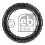 FEBI Salıncak - Burcu ÖN Üst 1 Adet E34 - Kod FEB76043 - OEM 31121136605