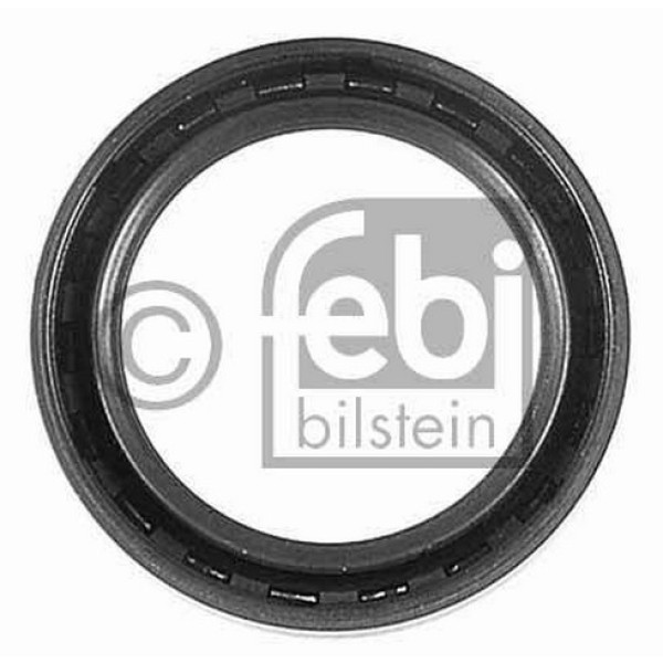 FEBI Salıncak - Burcu ÖN Üst 1 Adet E34 - Kod FEB76043 - OEM 31121136605