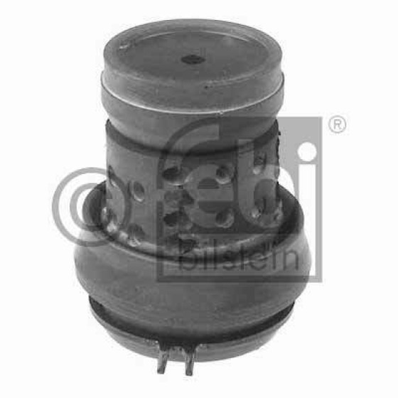 FEBI Motor Kulaği ÖN Sol Volkswagen Golf 3 - Volkswagen Caddy 2 07185 - Kod FEB77185 - OEM 1H0199609F ürün görseli