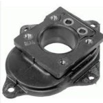 FEBI Karbüratör Flanşi Volkswagen Golf 3 1.8 - Kod FEBI3604 - OEM 050129761H