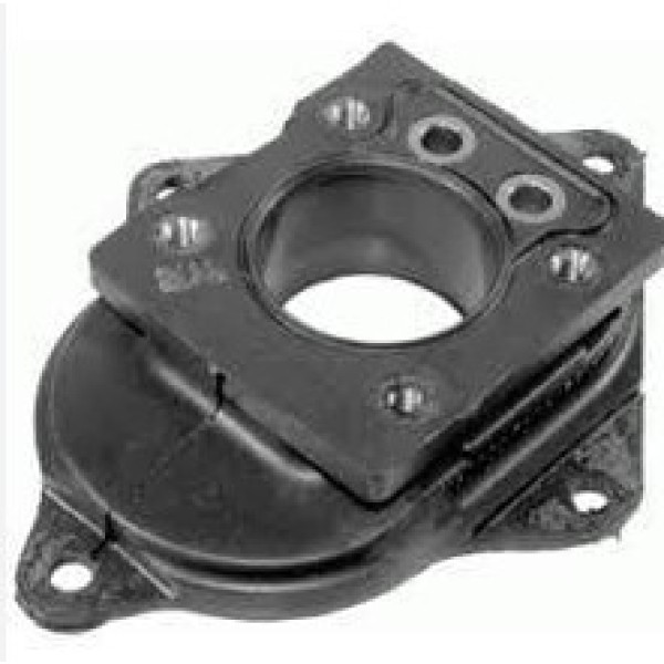 FEBI Karbüratör Flanşi Volkswagen Golf 3 1.8 - Kod FEBI3604 - OEM 050129761H