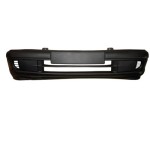 İthal Ön Tampon - Tampon Skoda Felicia 1994 - Kod FEL94-1001 - OEM 6U0807221