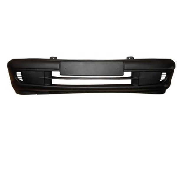 İthal Ön Tampon - Tampon Skoda Felicia 1994 - Kod FEL94-1001 - OEM 6U0807221