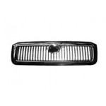 İthal ÖN Panjur Skoda Felicia 1994 - Kod FEL94-2000 - OEM 6U0853653A