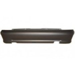 İthal Arka Tampon - Tampon Skoda Felicia 1994 - Kod FEL94-3000 - OEM 6U6807421