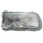 İthal Ön Far - Far Sağ Skoda Felicia 1994 - Kod FEL94-7000 - OEM 6U1941017
