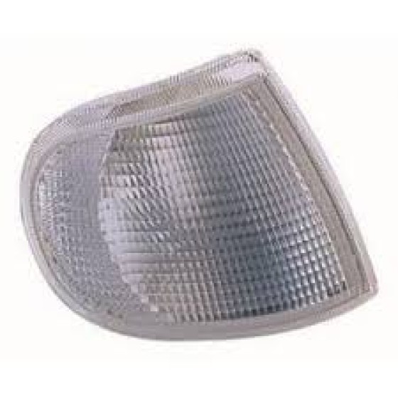 İthal ÖN Sinyal Sol Skoda Felicia 1994 - Kod FEL94-7501 - OEM 6U0953041A ürün görseli