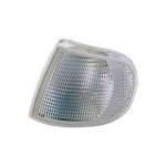 İthal ÖN Sinyal Sağ Skoda Felicia 1994 - Kod FEL94-7502 - OEM 6U0953042A