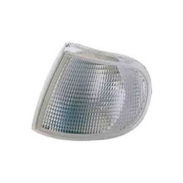 İthal ÖN Sinyal Sağ Skoda Felicia 1994 - Kod FEL94-7502 - OEM 6U0953042A
