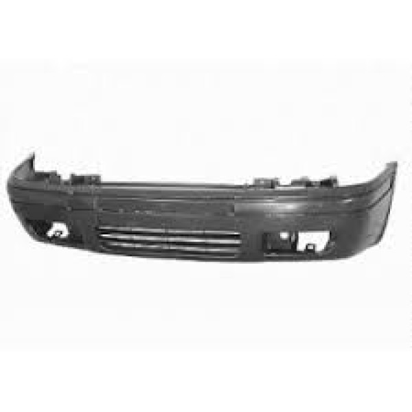 İthal Ön Tampon - Tampon Skoda Felicia 1998 - Kod FEL98-1000 - OEM 6U0807221D