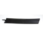 İthal Far - Alt Kaşi Sol Skoda Felicia 1998 - Kod FEL98-1550 - OEM 6U0853815