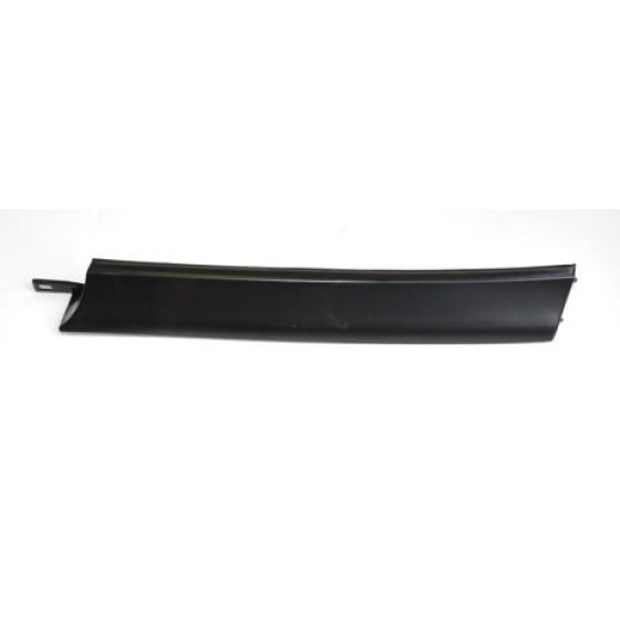 İthal Far - Alt Kaşi Sol Skoda Felicia 1998 - Kod FEL98-1550 - OEM 6U0853815 ürün görseli