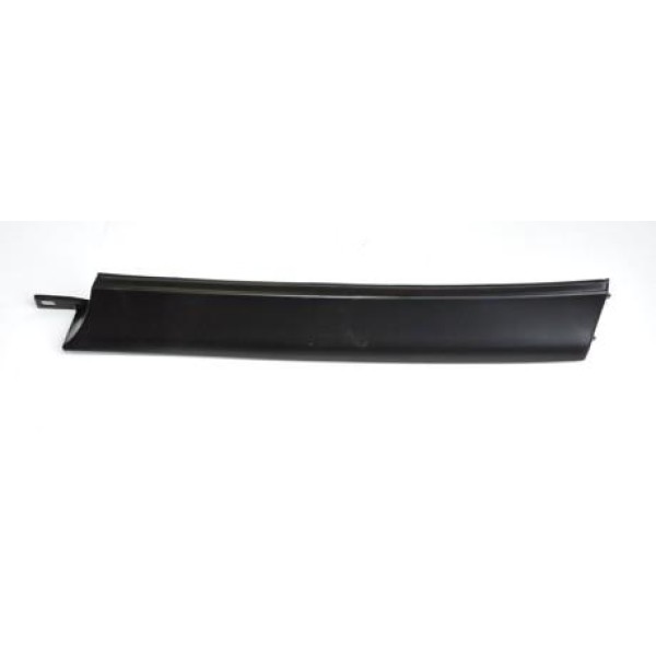 İthal Far - Alt Kaşi Sol Skoda Felicia 1998 - Kod FEL98-1550 - OEM 6U0853815