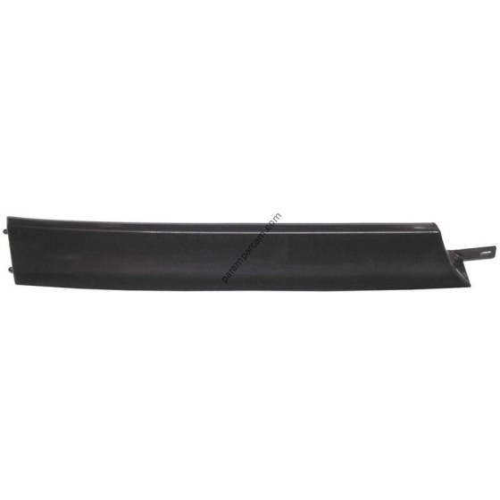 İthal Far - Alt Kaşi Sağ Skoda Felicia 1998 - Kod FEL98-1551 - OEM 6U0853816 ürün görseli