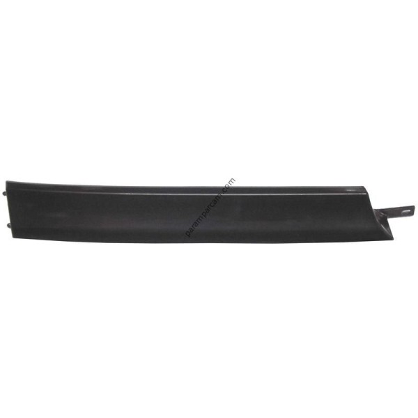 İthal Far - Alt Kaşi Sağ Skoda Felicia 1998 - Kod FEL98-1551 - OEM 6U0853816