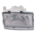 İthal Ön Far - Far Sağ Skoda Felicia 1998 - Kod FEL98-7000 - OEM 6U1941018C