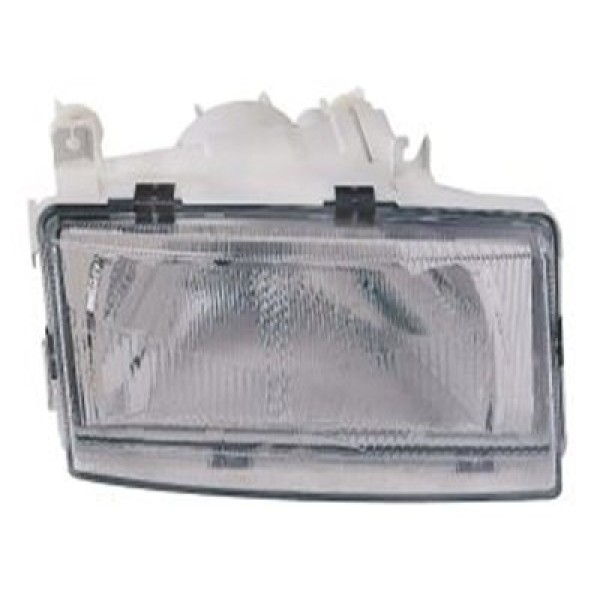 İthal Ön Far - Far Sağ Skoda Felicia 1998 - Kod FEL98-7000 - OEM 6U1941018C