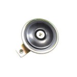 FER Korna 335 HZ - Kod FER012112901 - OEM 251951113B