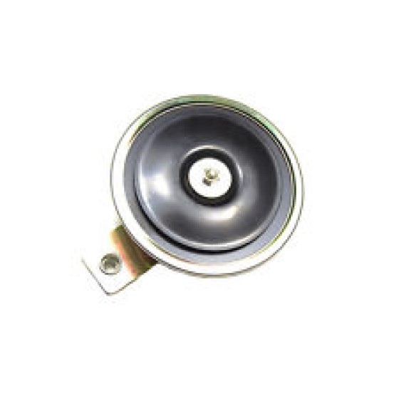 FER Korna 335 HZ - Kod FER012112901 - OEM 251951113B ürün görseli