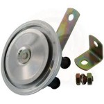 FER Korna 335 HZ - Kod FER012112922 - OEM 191951113A