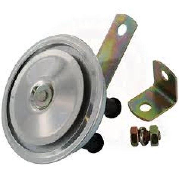 FER Korna 335 HZ - Kod FER012112922 - OEM 191951113A