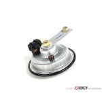 FER Korna 335 HZ - Kod FER012112954 - OEM 191951113B