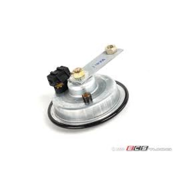 FER Korna 335 HZ - Kod FER012112954 - OEM 191951113B