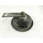FER Korna 335 HZ - Kod FER012112960 - OEM 1H0951113C