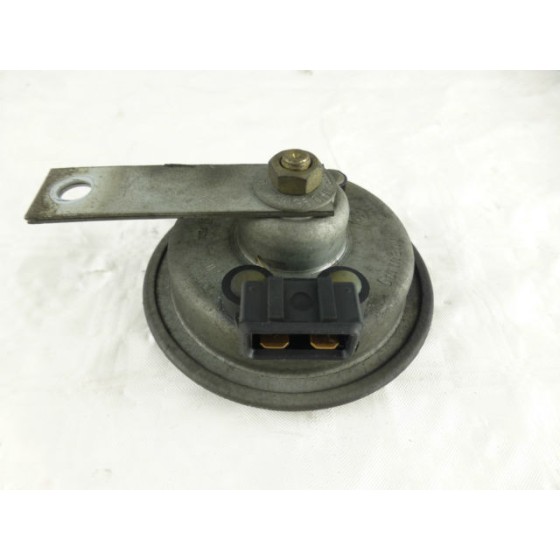 FER Korna 335 HZ - Kod FER012112960 - OEM 1H0951113C ürün görseli
