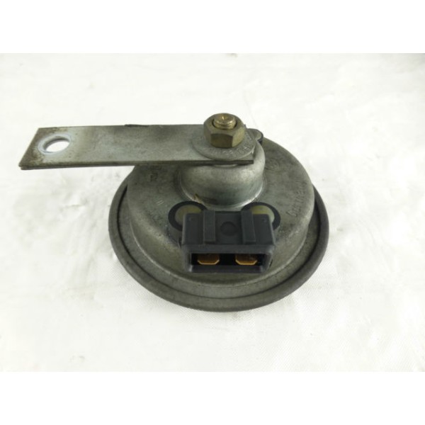 FER Korna 335 HZ - Kod FER012112960 - OEM 1H0951113C