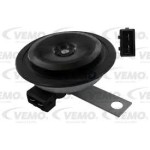 FER Korna 335 HZ T4 - Kod FER012112963 - OEM 1H0951113A