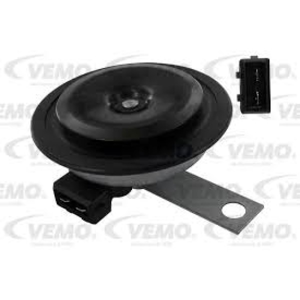 FER Korna 335 HZ T4 - Kod FER012112963 - OEM 1H0951113A