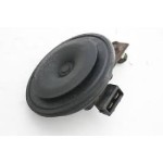 FER Korna 450 HZ T4 - Kod FER012122945 - OEM 6N0951101H