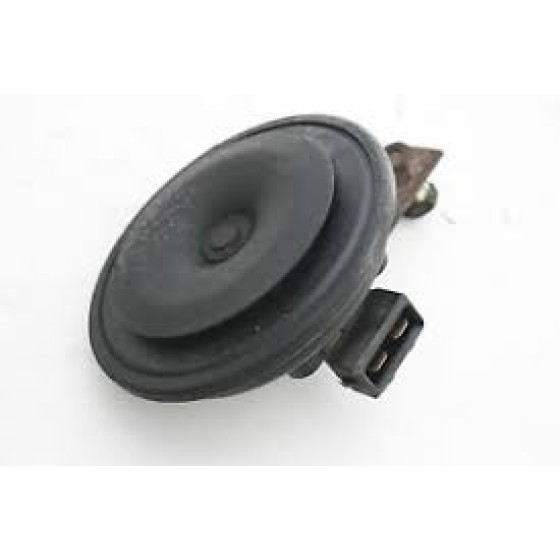 FER Korna 450 HZ T4 - Kod FER012122945 - OEM 6N0951101H ürün görseli