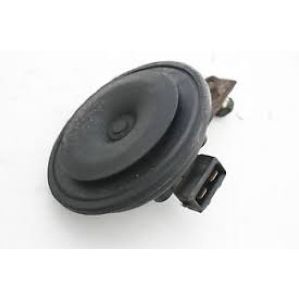 FER Korna 450 HZ T4 - Kod FER012122945 - OEM 6N0951101H