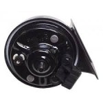 FER Korna 420 HZ Salyangoz - Kod FER012212903 - OEM 191951221